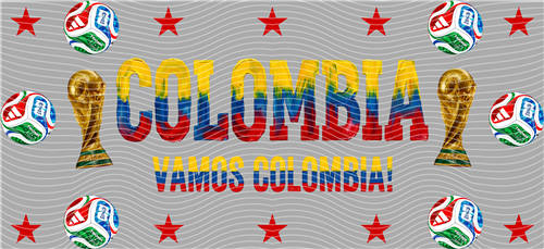 16oz Latest Bestseller-C 6080